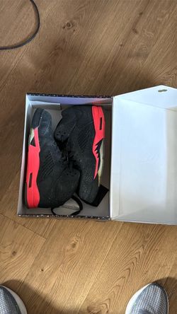 Jordan 3 Lab 5 size 11.5