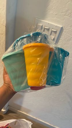 Tupperware