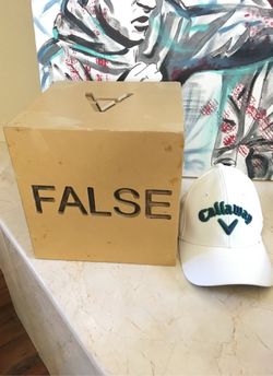 House decoration possible drinking game die