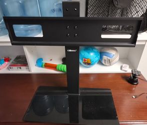 TV holder / precio negociable