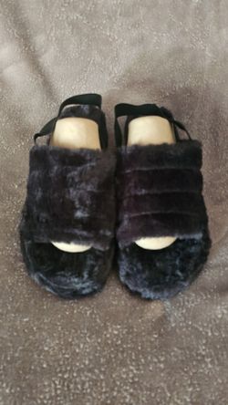 Slides