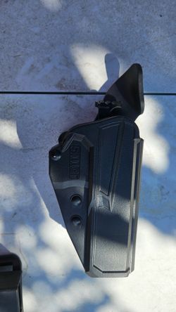 2A gear