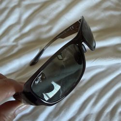 Clean Ultra Lightweight Magnums Sunglasses 🕶️ 🇺🇸