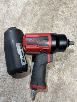 Tools  snap on