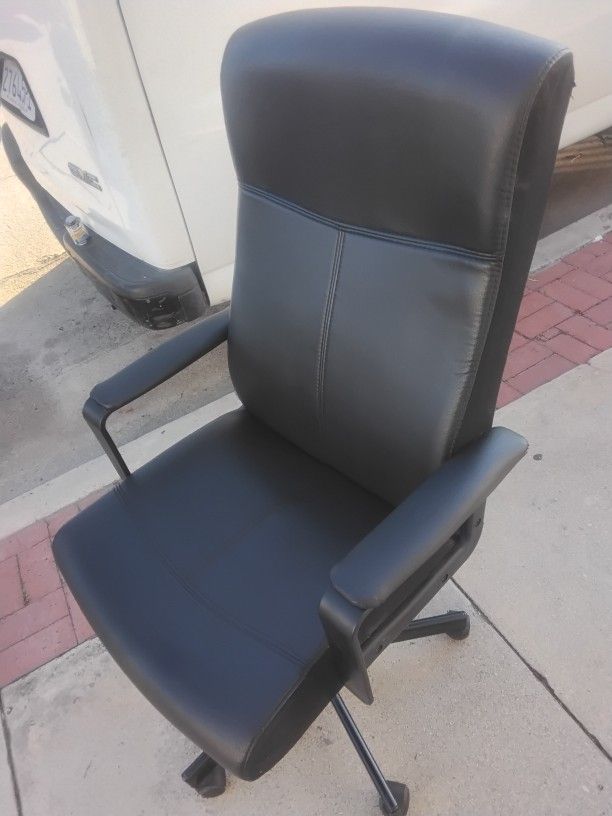 Desk Chair