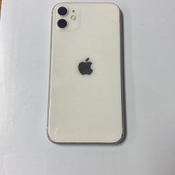 Iphone 11 Unlocked 