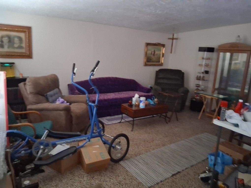 Furniture