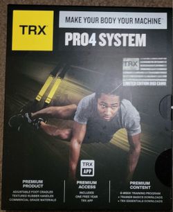 TRX PRO4 Digi Camo