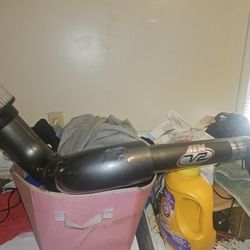 94-01 Acura Integra Cold Air Intake