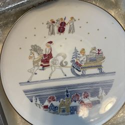 h & c selb bavaria heinrich china 