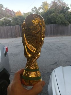FIFA world cup