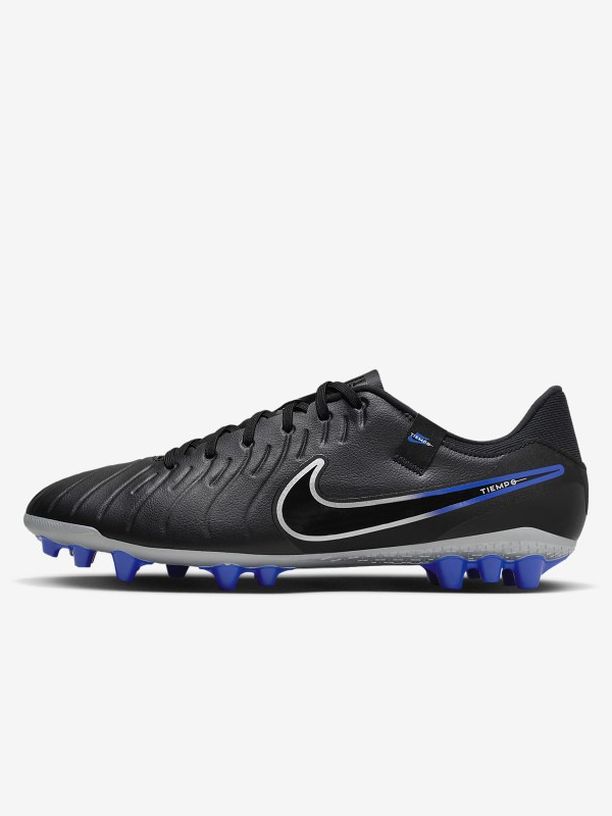 👉 NIKE LEGEND 10 academy FG Cleats ⚽ Size 7, OBO