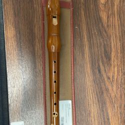 Flute 