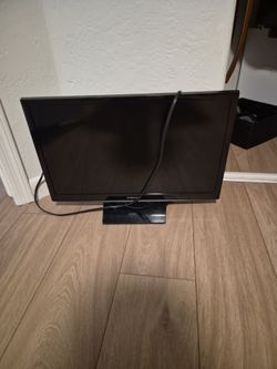 Samsung 20" TV Monitor