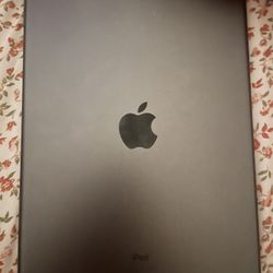 Ipad 8th Generation 