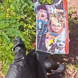 iPhone 14 PRO phone case