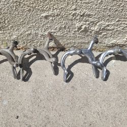 Schwinn Brake Calibers