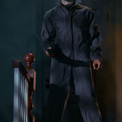 Michael Myers 1:3 Scale Statue — PCS Collectibles (2019)
