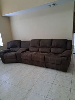 Furniture