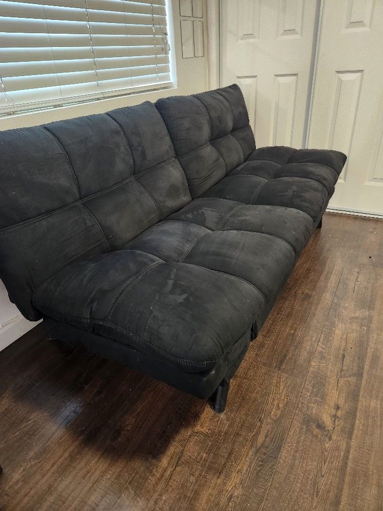 Futon