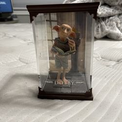 Harry Potter Collectible 