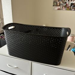 Organizing Bin