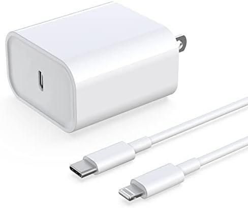 Cable For iPhone,