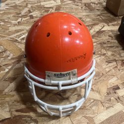 bike barn helmets Watts 2.0 MIPS Bike Helmet (Barn Deal)  The Float Life