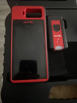 Km100 for sale!!(first come first serve once again read description before messaging me‼️)