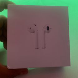 Brand New 
