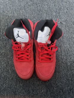 Jordan’s 