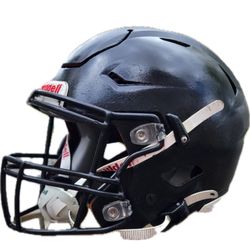 Riddell Speedflex Helmet