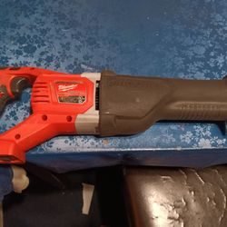 Saw Saw