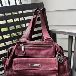 Vintage Michael Kors Bag