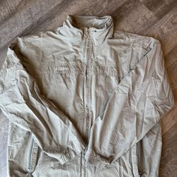 Vintage 00’s Columbia Jacket