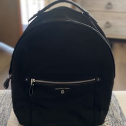 Michael Kors Backpack 