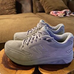New Balance 928V3 Brand New Never Worn Size 9