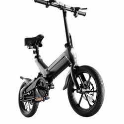 Brand New Jetson E Bike for Sale in Medley FL OfferUp
