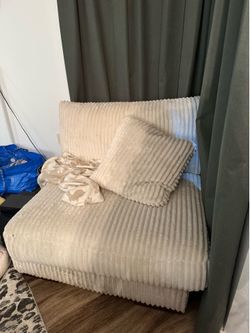 Couch chair