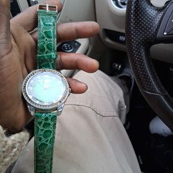 Watch