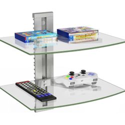 Wali Floating Shelves