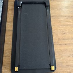 Walking Pad