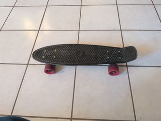 Penny australia board