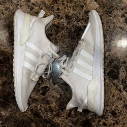 Adidas Shoes size 12