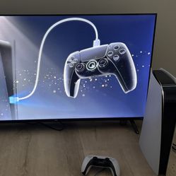 Ps5 Digital 