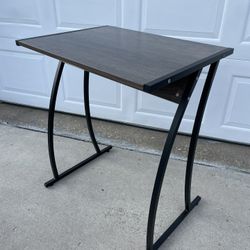 Small Computer/ Student/ Reading/ Study Desk