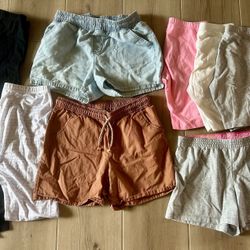 Girls Kids Clothing 