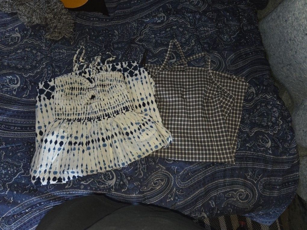 Women's Dresses