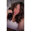 Isaura Morales