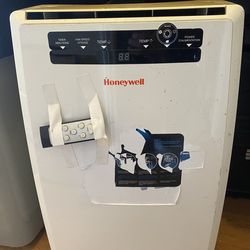 Portable air Conditioner 10,000 BTU